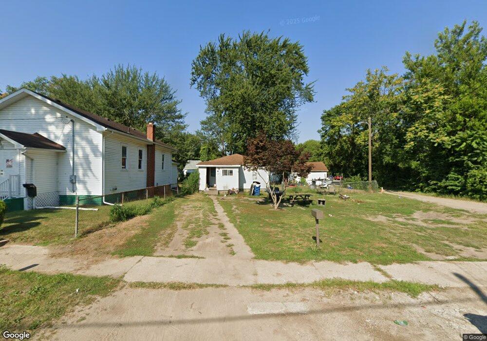 1226 N 11th St, Niles, MI 49120 - photo 1