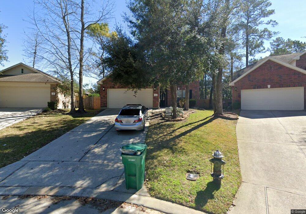 15 Milepost Ct, Spring, TX 77382 - photo 1