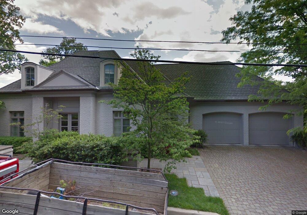 305 E Jennings St, Newburgh, IN 47630 - photo 1