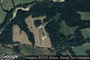 111 Walkin Rd, Iberia, MI 65486