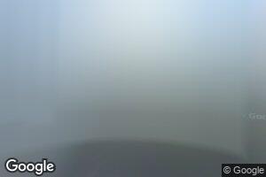 24 New Hampshire St, Cranston, RI 02920