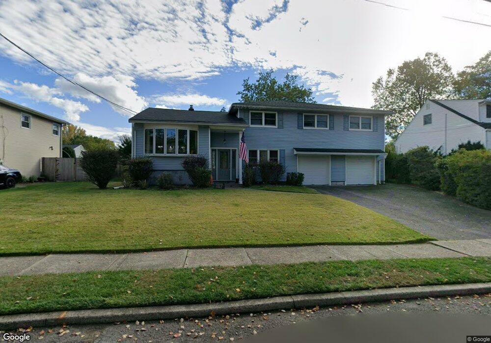 21 Teak Rd, Dumont, NJ 07628 - photo 1