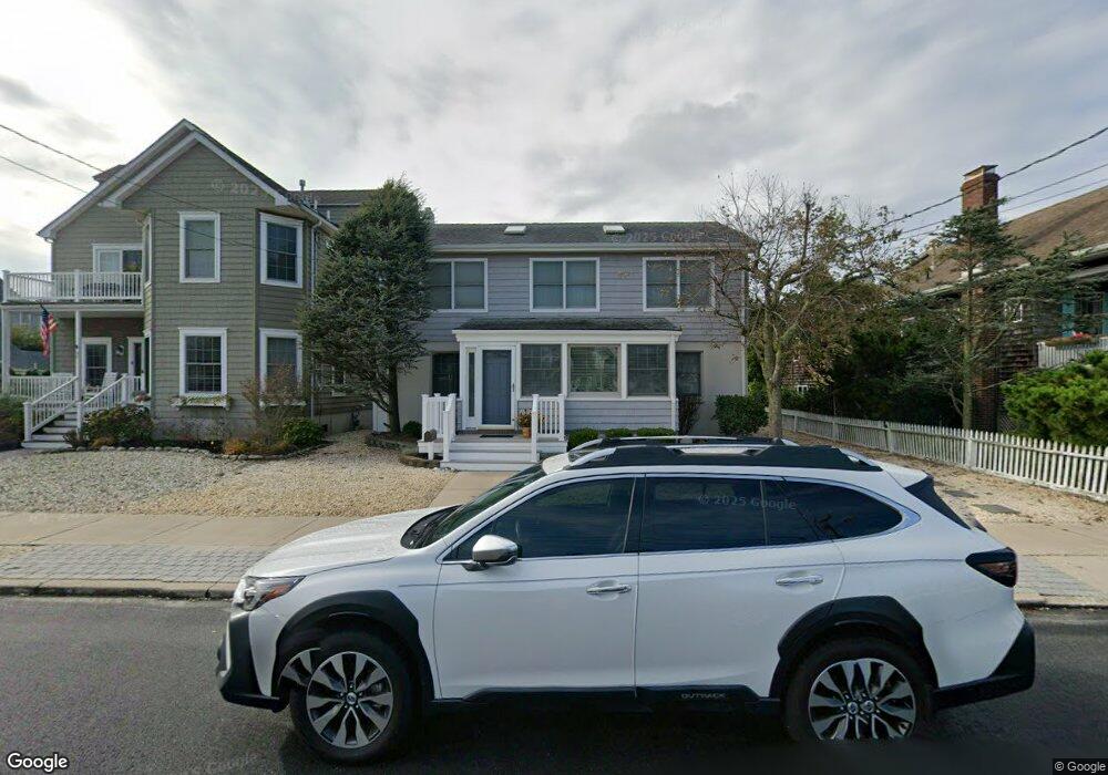 39 8th Ave, Seaside Park, NJ 08752 - photo 1