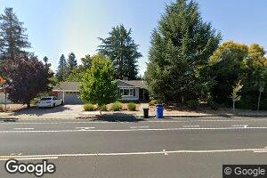 465 Walnut Ave, Walnut Creek, CA 94598