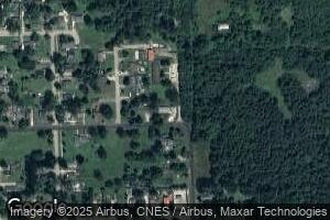 221 Fraser St, Yale, MI 48097