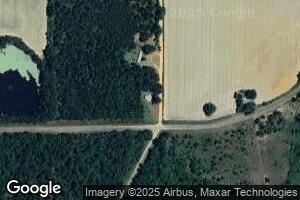 5 Rowland Rd, Hazlehurst, GA 31539