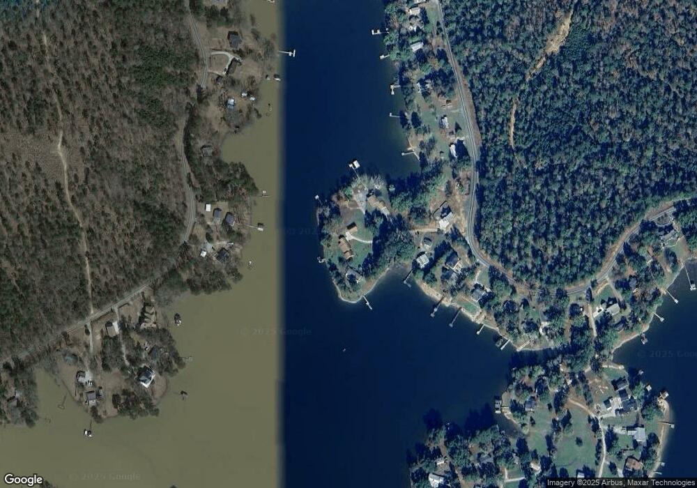 17 Gin House Ln, Camden, SC 29020 - photo 1