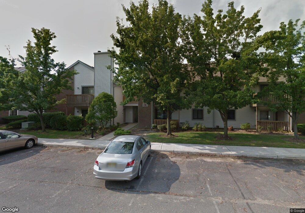 105 Ravens Crest Dr, Plainsboro, NJ 08536 - photo 1