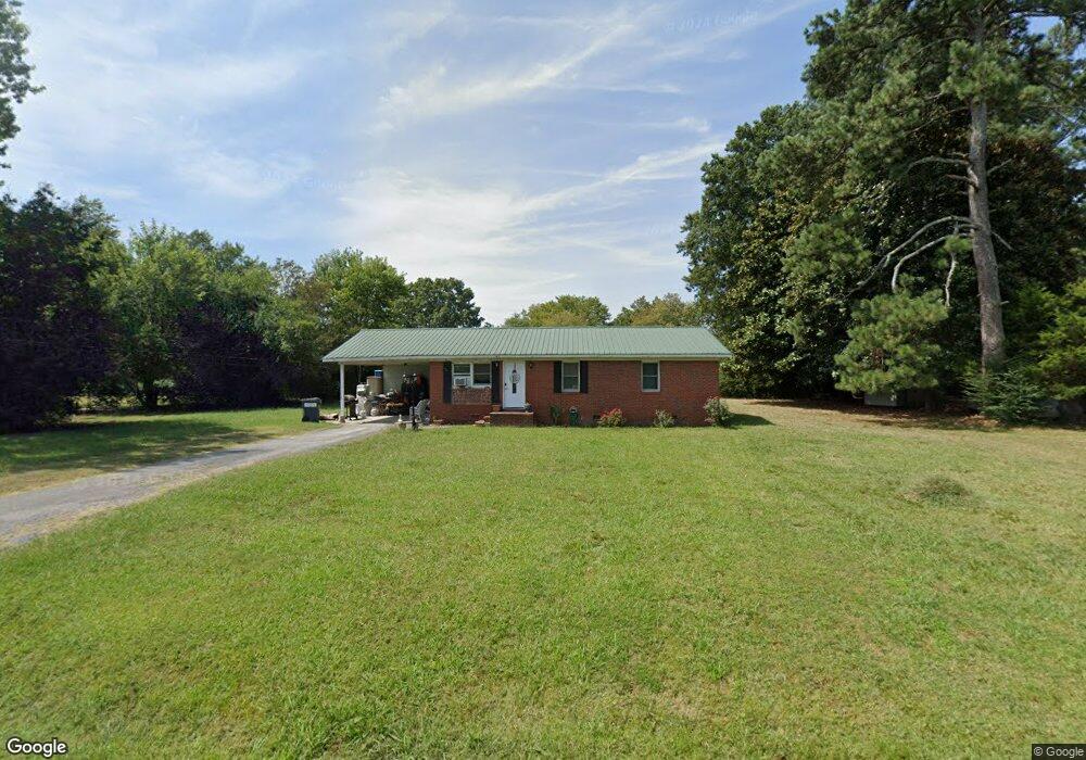 130 Green Meadow Ln NE, Calhoun, GA 30701 - photo 1