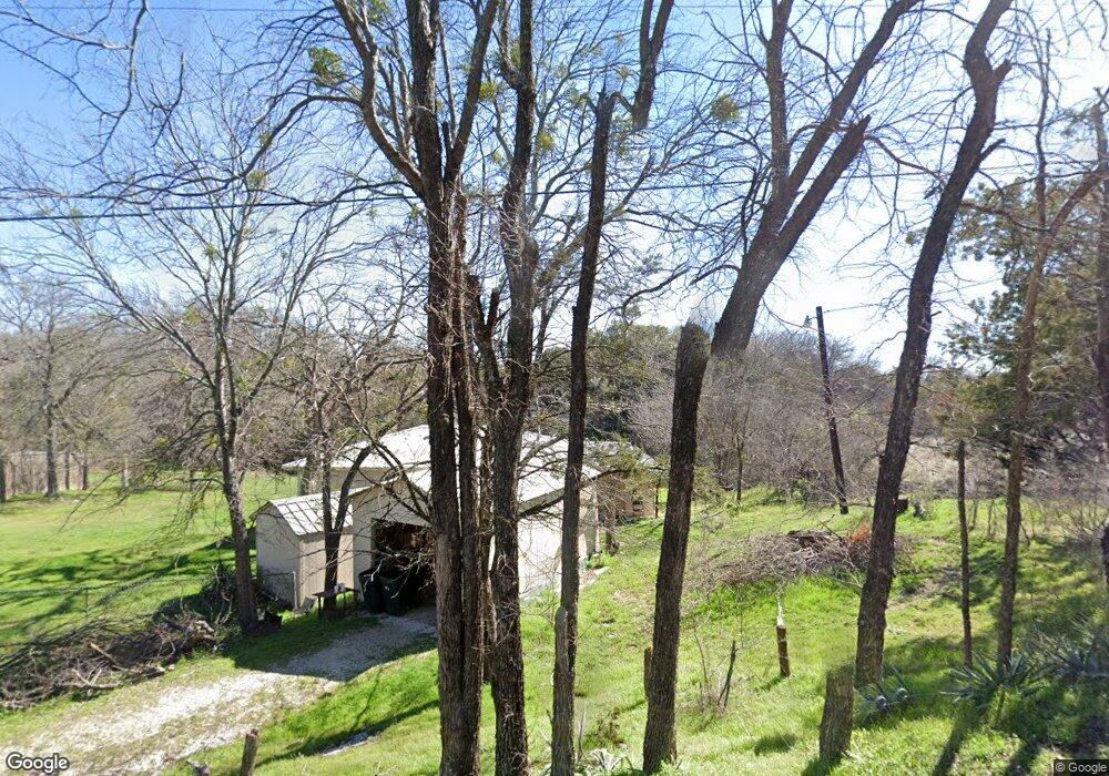 817 E Aquarius Ct, Granbury, TX 76049 - photo 1