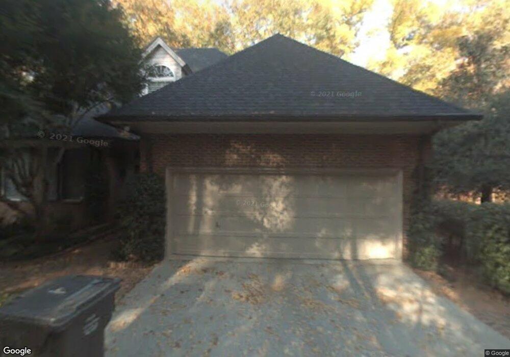 7 Shadowbrook Cir, Augusta, GA 30909 - photo 1