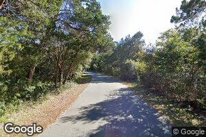 125 Beach Dr Unit 125, Myrtle Beach, SC 29572