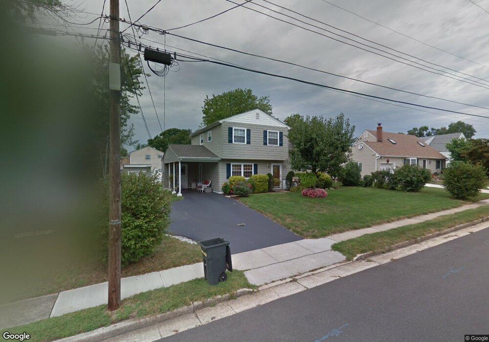 19 Lawrence Dr, Neptune, NJ 07753 - photo 1