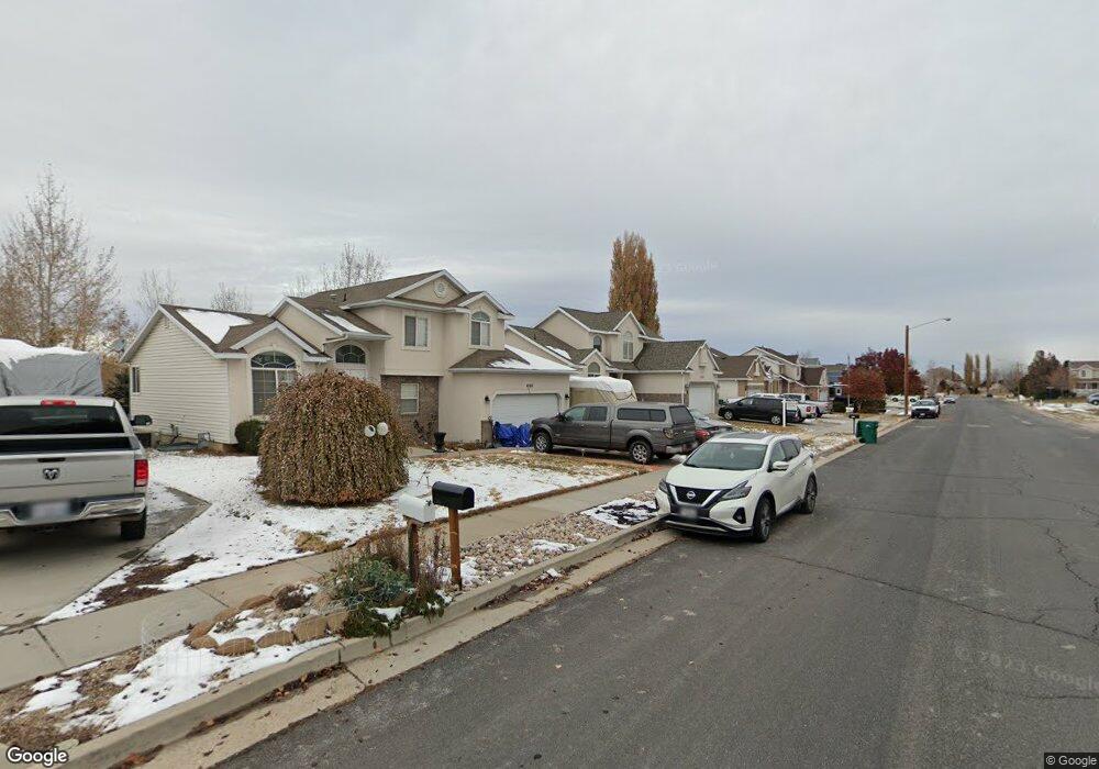 4755 S 3025 W, Roy, UT 84067 - photo 1