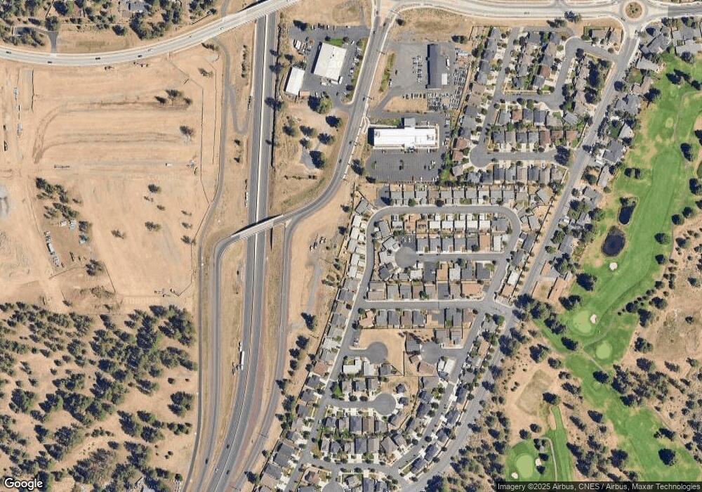 61110 Geary Dr, Bend, OR 97702 - photo 1