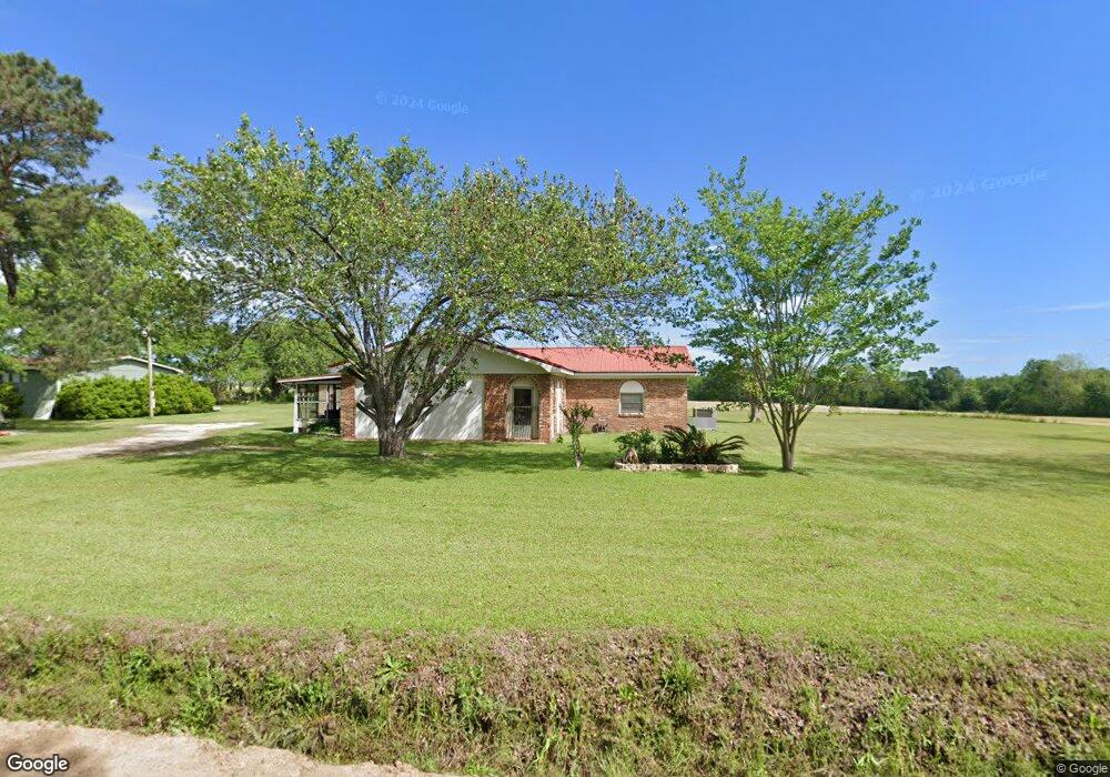 337 Ladson Rd, Moultrie, GA 31768 - photo 1