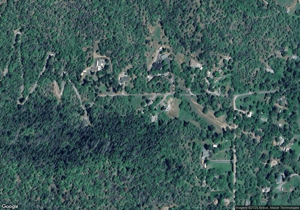 8425 Carolina Dr, Central Point, OR 97502 - photo 1