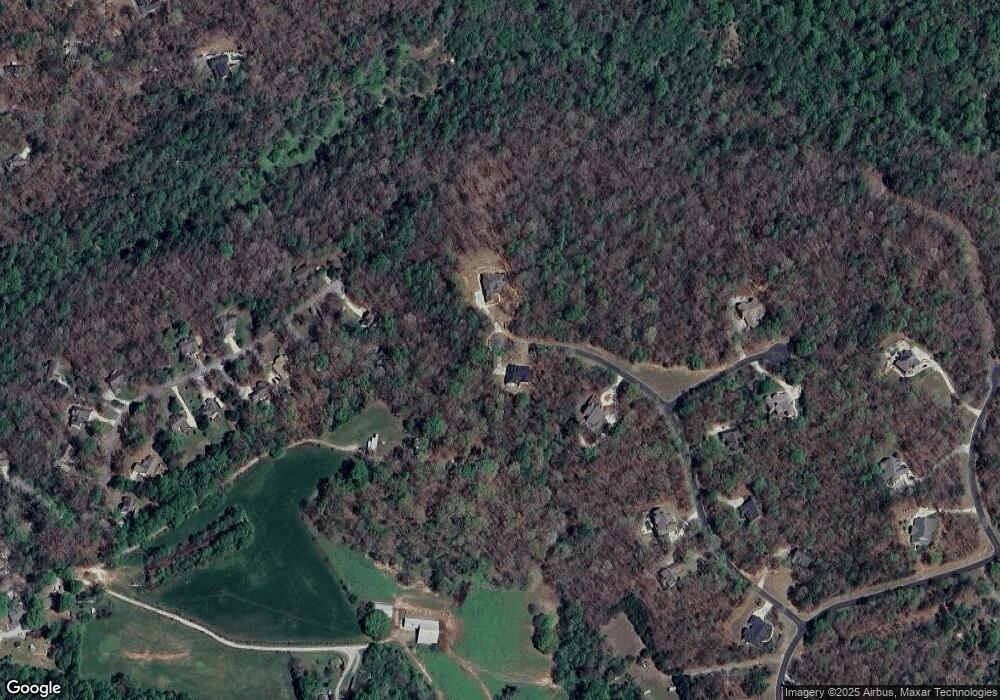 1092 Roberts Rd, Demorest, GA 30535 - photo 1