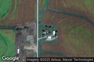 1530 Nighthawk Rd, Hiawatha, KS 66434