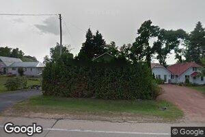 N4783 State Road 22 110, Manawa, WI 54949