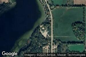 N4715 State Road 22 110, Manawa, WI 54949