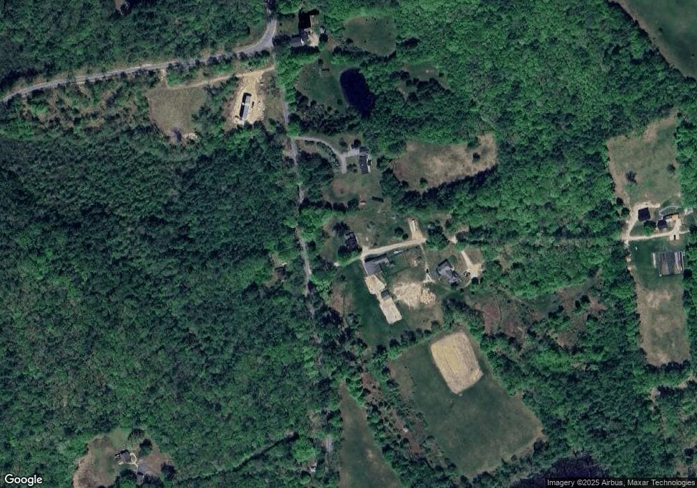 18 Pickard Rd, Canterbury, NH 03224 - photo 1