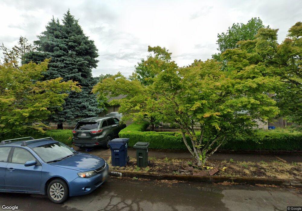 1305 Corum Ave, Eugene, OR 97401 - photo 1