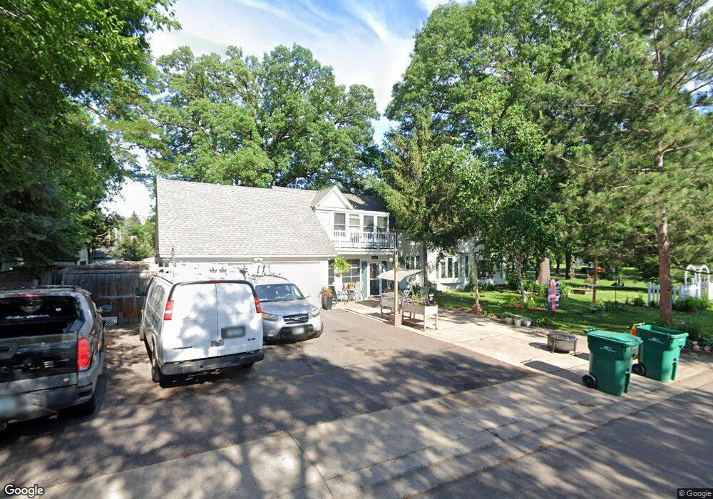 6558 Elm St, North Branch, MN 55056 - photo 1