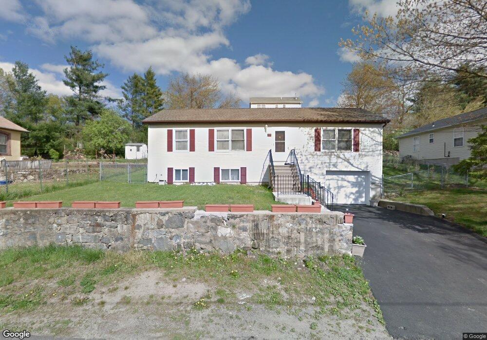 49 Hobart St, Waterbury, CT 06704 - photo 1