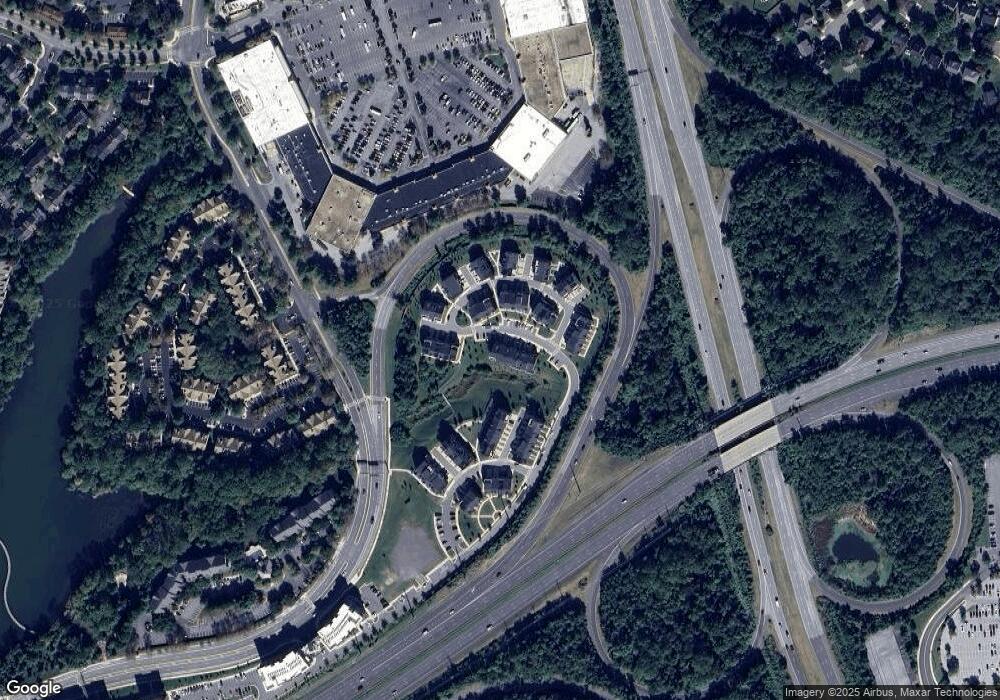 712 Sky Bridge Dr unit 211B, Springdale, MD 20774 - photo 1