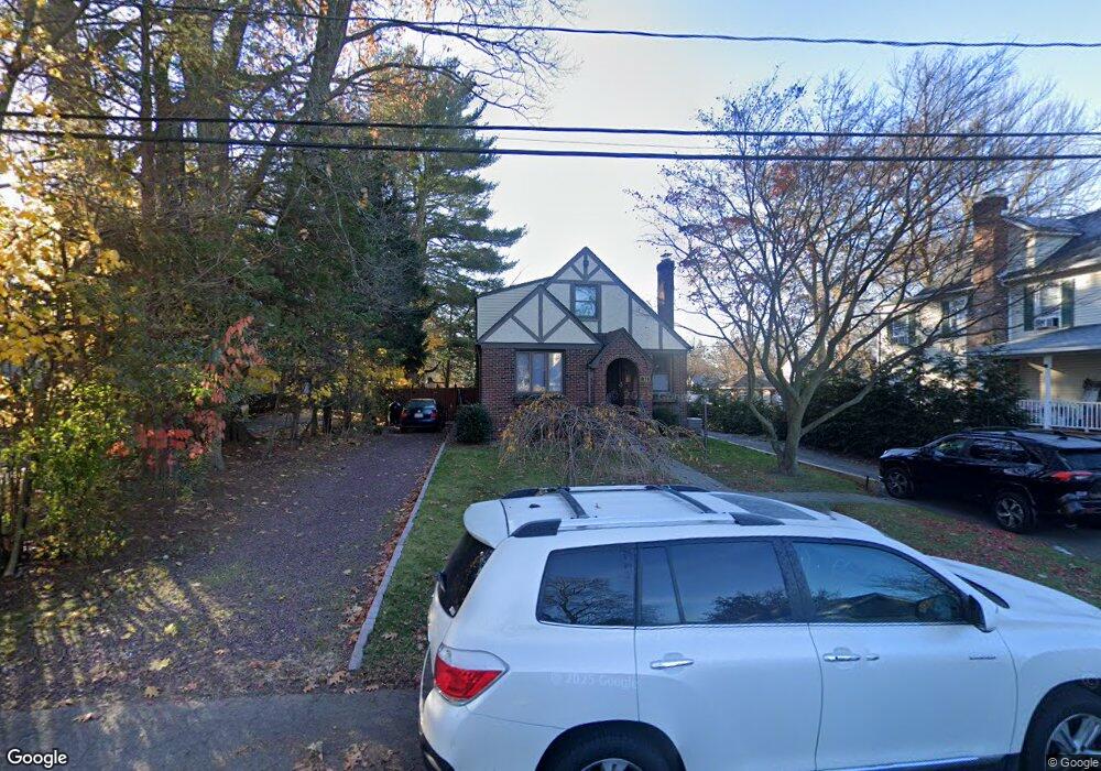 31 Laurel Ave, Dumont, NJ 07628 - photo 1