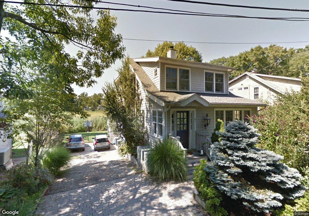 41 Bayberry Ln, Branford, CT 06405 - photo 1