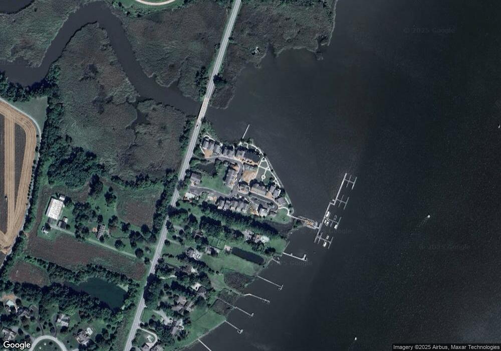 214 Landing Ln, Chestertown, MD 21620 - photo 1