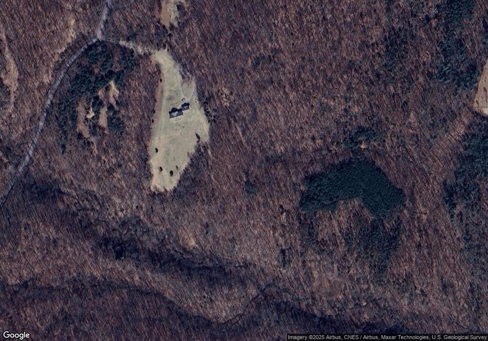 954 Tub Run Hollow Rd, Hedgesville, WV 25427 - photo 1