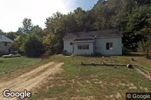 331 Pleasant Dr, Marquette, IA 52158