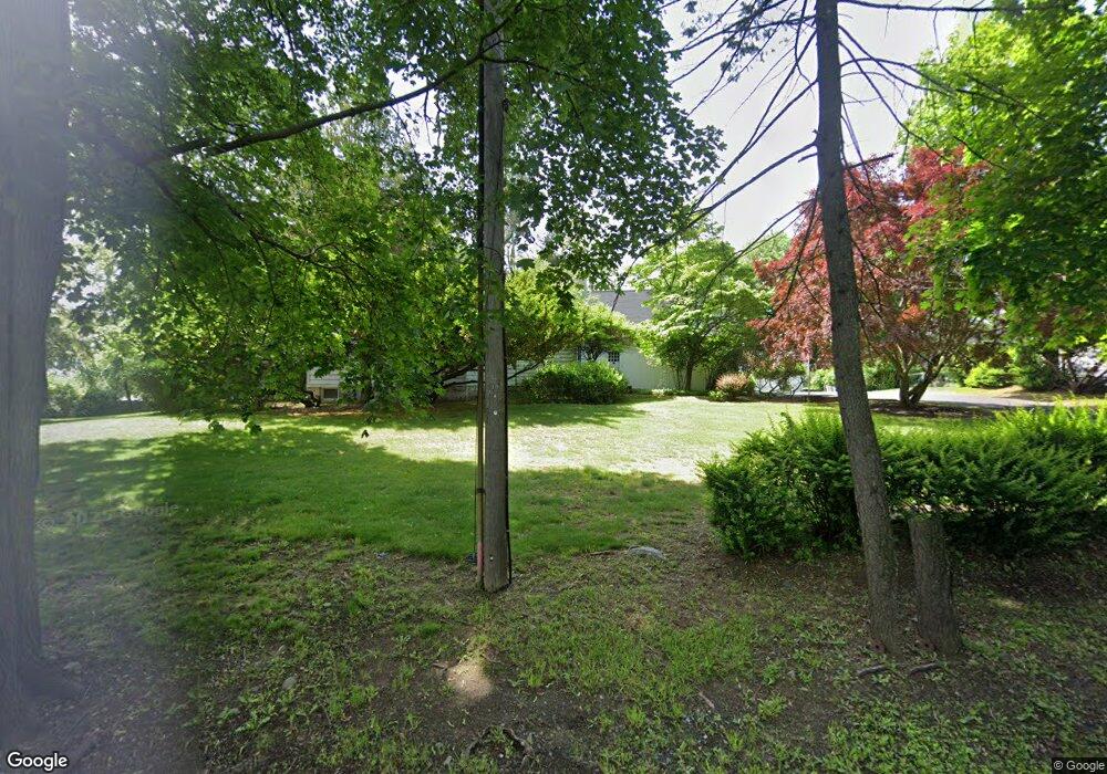 146 Filors Ln, Stony Point, NY 10980 - photo 1