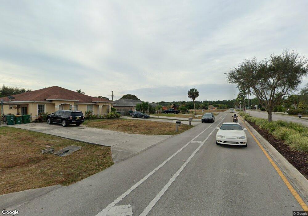 2000 54th Terrace SW unit A, Naples, FL 34116 - photo 1