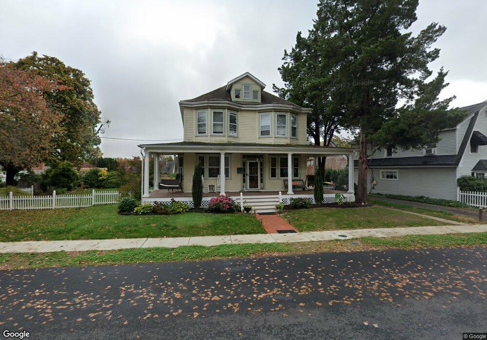 6 E Cochran St, Middletown, DE 19709 - photo 1