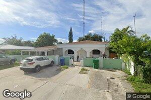 6128 SW 40th St Unit A, Miramar, FL 33023