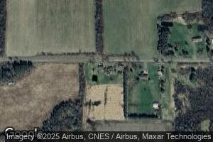 6462 Harrison Rd, Bath, NY 14810
