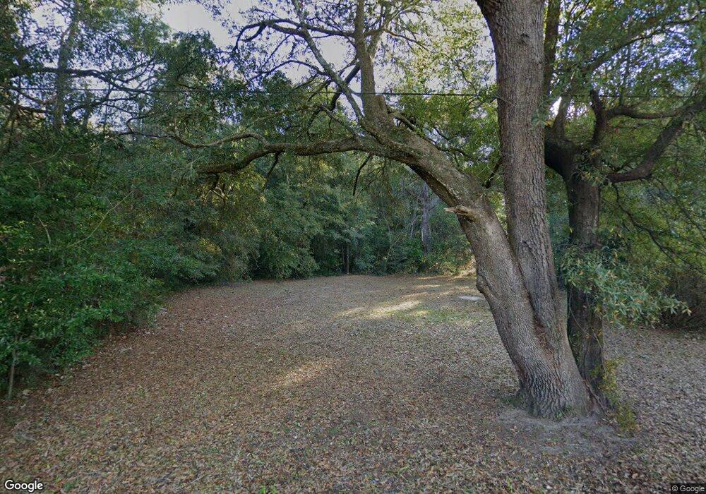 1909 Potter St, Bainbridge, GA 39819 - photo 1