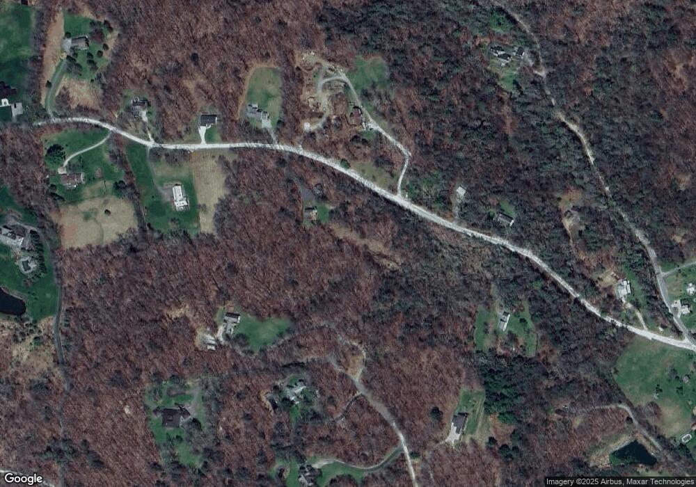 30 Upland Meadow Rd, Salisbury, CT 06068 - photo 1