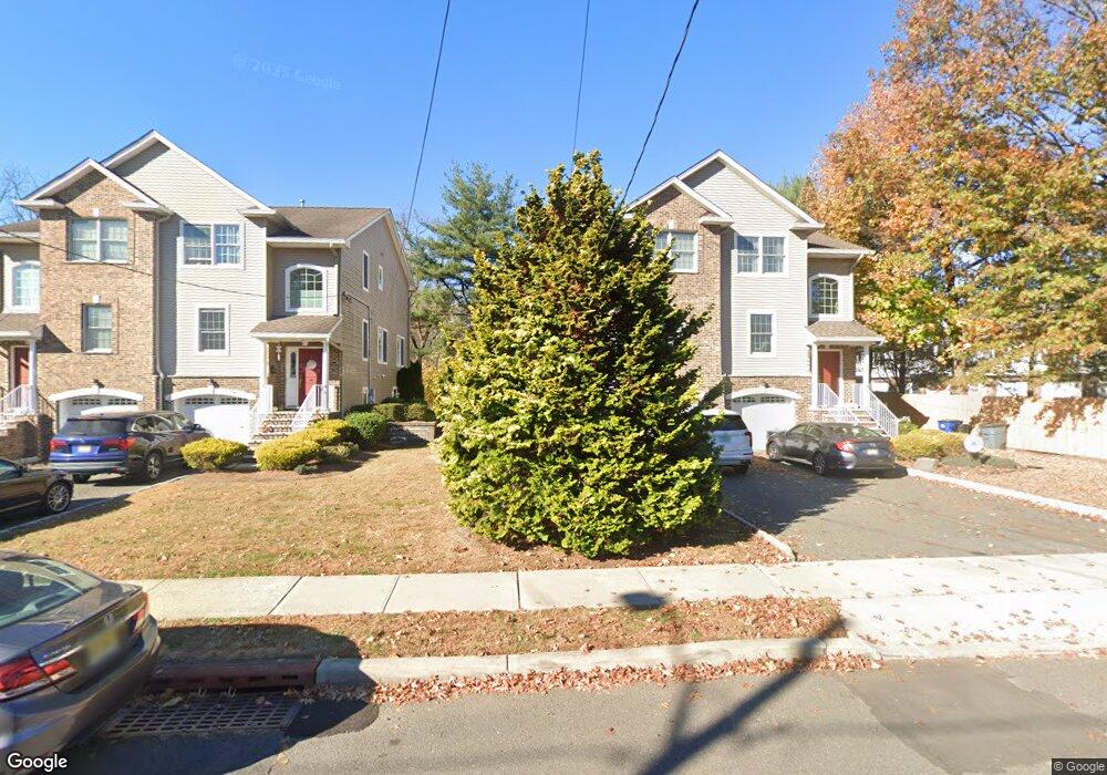 32-34 Wanamaker Ave, Waldwick, NJ 07463 - photo 1