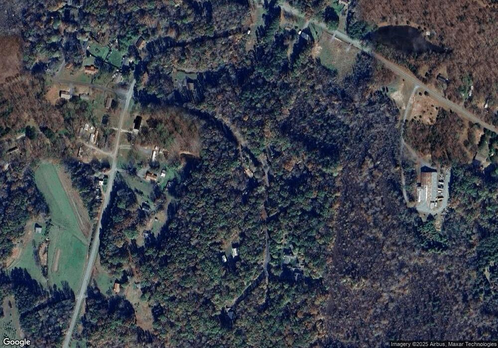 1597 Sylvan Woods Dr, Asheboro, NC 27205 - photo 1