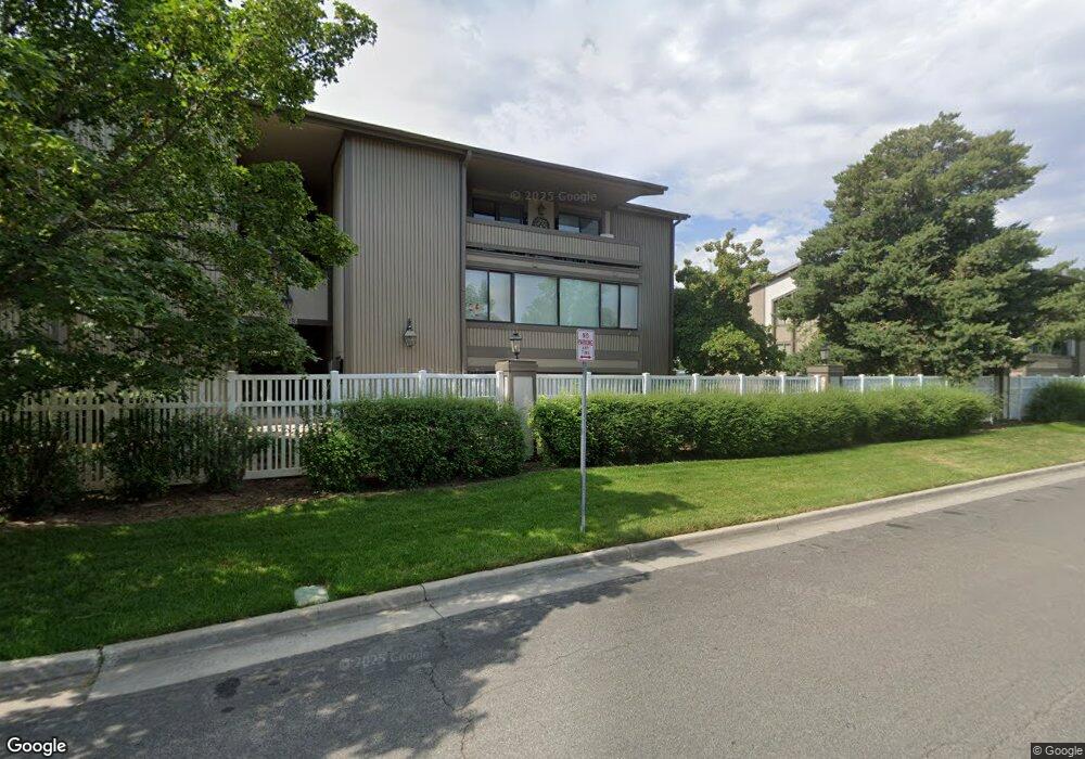 6898 S 725 E unit F, Midvale, UT 84047 - photo 1