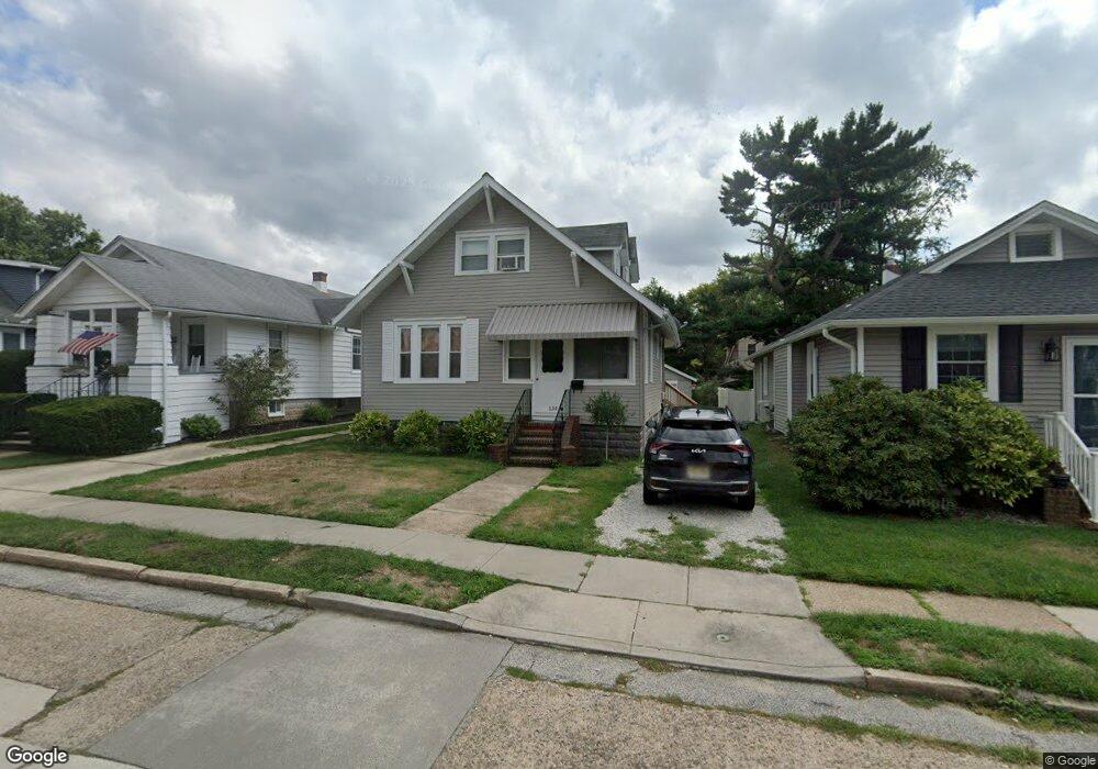 134 Lafayette Rd, Audubon, NJ 08106 - photo 1