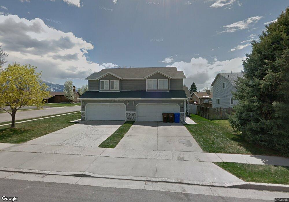 490 Acoma Rd unit 492, Midvale, UT 84047 - photo 1