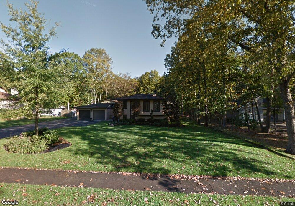 818 Lexington Dr, Atco, NJ 08004 - photo 1