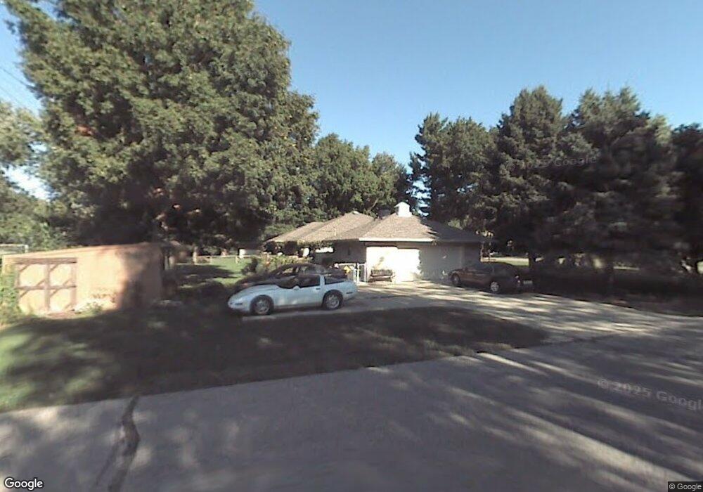 3530 Hawthorne Rd, Anderson, IN 46011 - photo 1