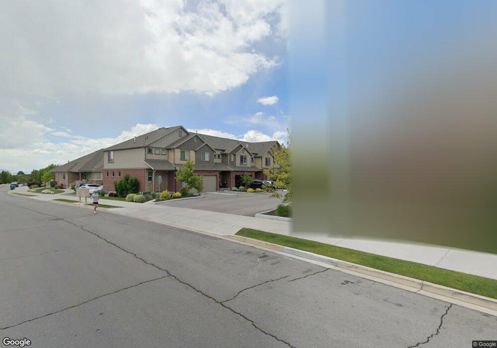 9615 N 4500 W unit 213, Cedar Hills, UT 84062 - photo 1